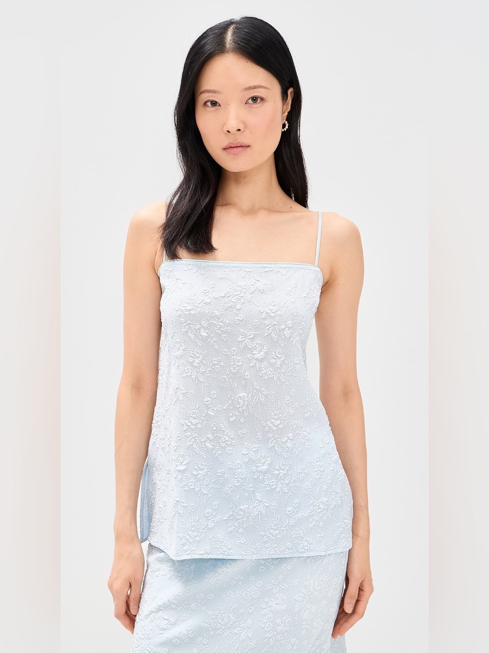 Reformation Ines Top - Picture 6 of 9